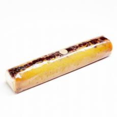 크랜베리 파운드