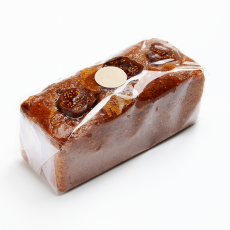 무화과 미니 파운드