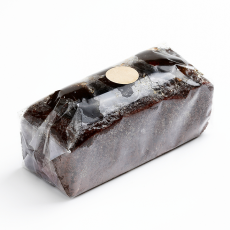 프룬 미니 파운드