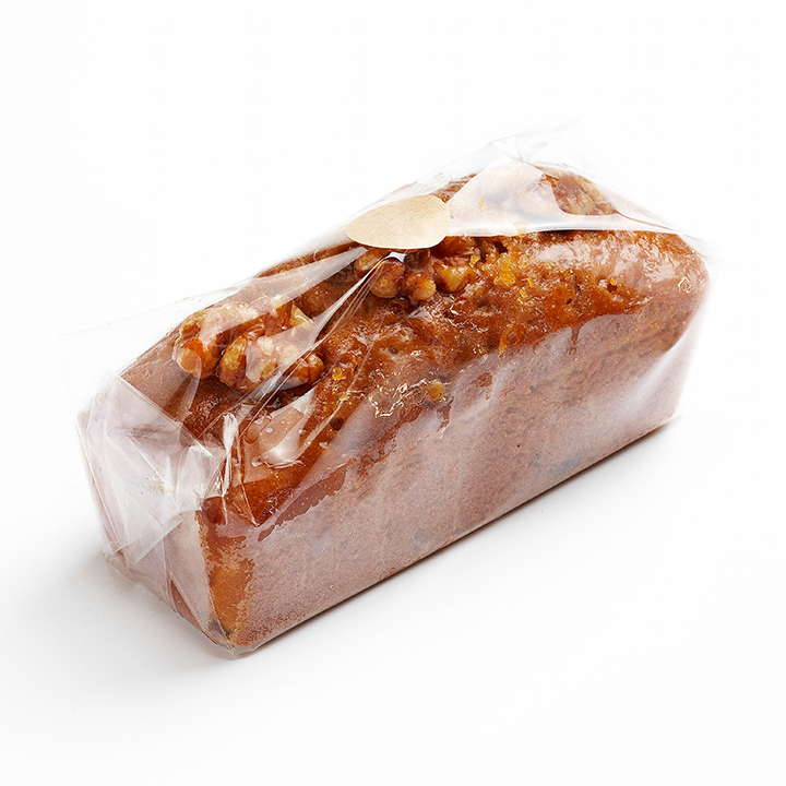 호두 미니 파운드