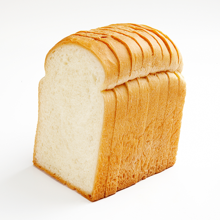 생크림 식빵