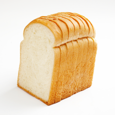 생크림 식빵