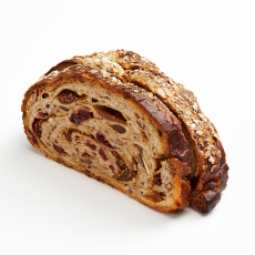 오롯이 나를 위한 취미방